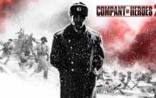2013 Company of Heroes 2 Game - Full HD Wallpaper