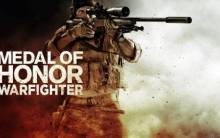 Medal of Honor 2 Game - Full HD Wallpaper