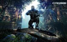 Crysis 3 New 2013 - Full HD Wallpaper