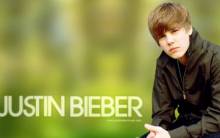 Justin Bieber Jacket - Full HD Wallpaper