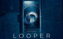 Looper 2012 Movie - Full HD Wallpaper