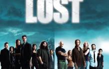Lost 2010 - Full HD Wallpaper