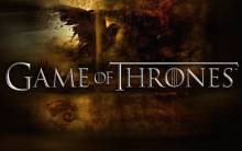 Game Of Thrones HBO Series - Full HD Wallpaper