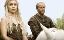 Game Of Thrones HBO - Full HD Wallpaper