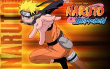 Best Picture of Naruto - Full HD Wallpaper