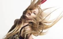 Avril Lavigne 2012 - Full HD Wallpaper