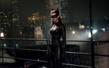Anne Hathaway – Catw... - Full HD Wallpaper