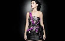 Katy Perry - Full HD Wallpaper