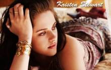 Kristen Stewart - Wooo! - Full HD Wallpaper