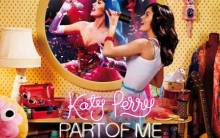 2012 Katy Perry Part of Me - Full HD Wallpaper