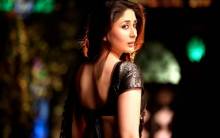 Kareena Kapoor - Full HD Wallpaper